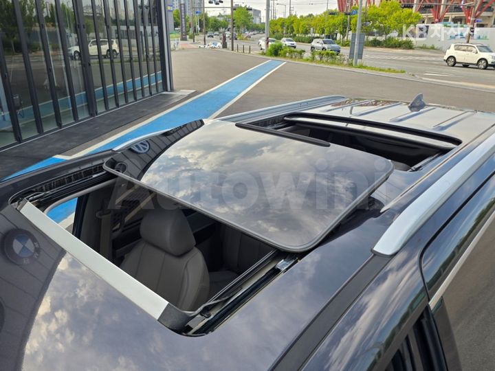 Kia Carnival 2019 KNAME81ABKS581390 — 5