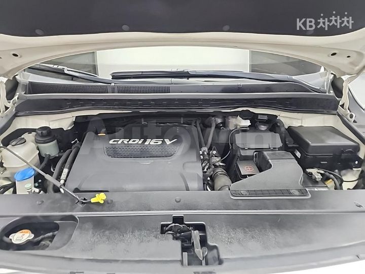 Kia Carnival 2018 KNAMD81ABJS392131 — 5