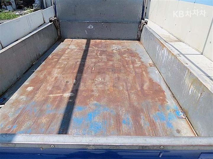 Chevrolet Labo
