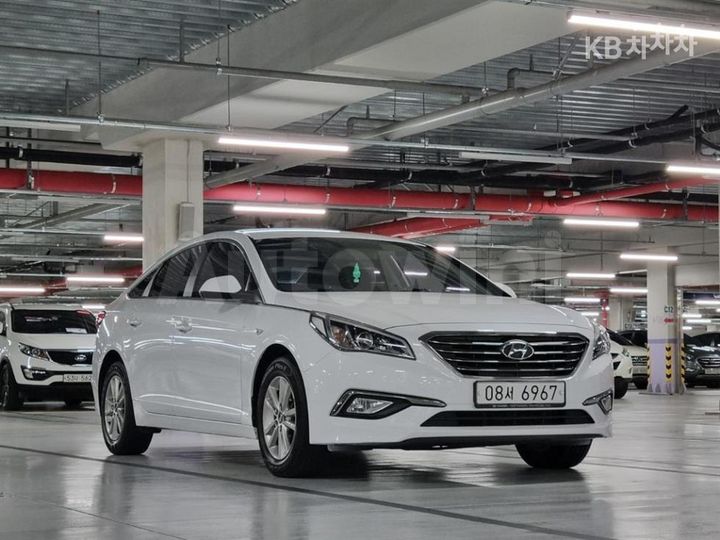 Hyundai Sonata 2017 KMHE341DBHA313873 — 3