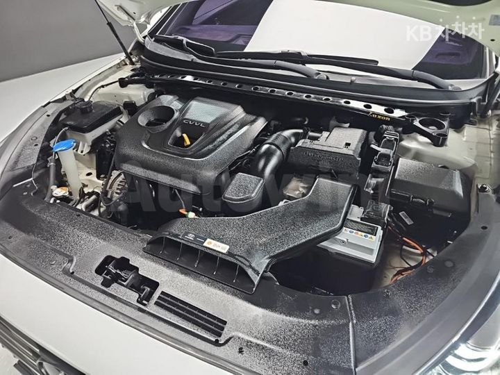 Hyundai Sonata 2018 KMHE341CBJA366197 — 5