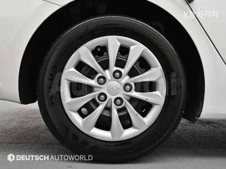 Kia K3 2021 KNAF141BEMA917916 — 5