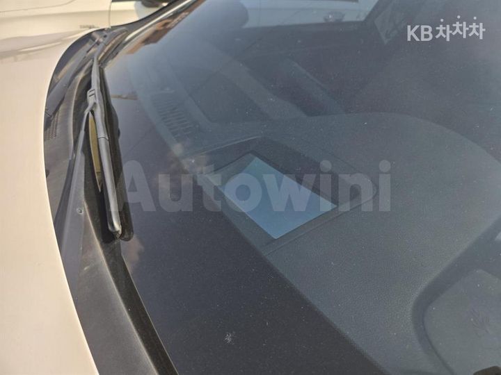 Kia K5 2022 KNAG541ABNA174130 — 4