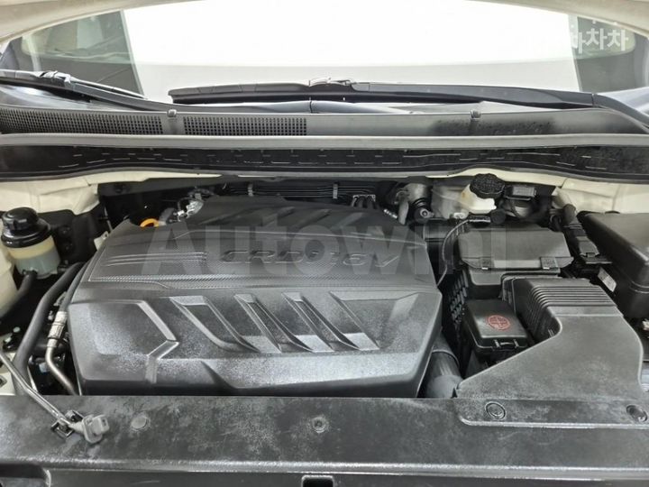 Kia Carnival 2019 KNAME81ABKS451198 — 5