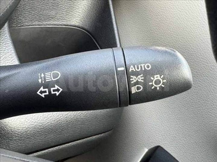Mitsubishi eK