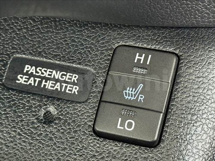 Toyota Prius 2017 — 5