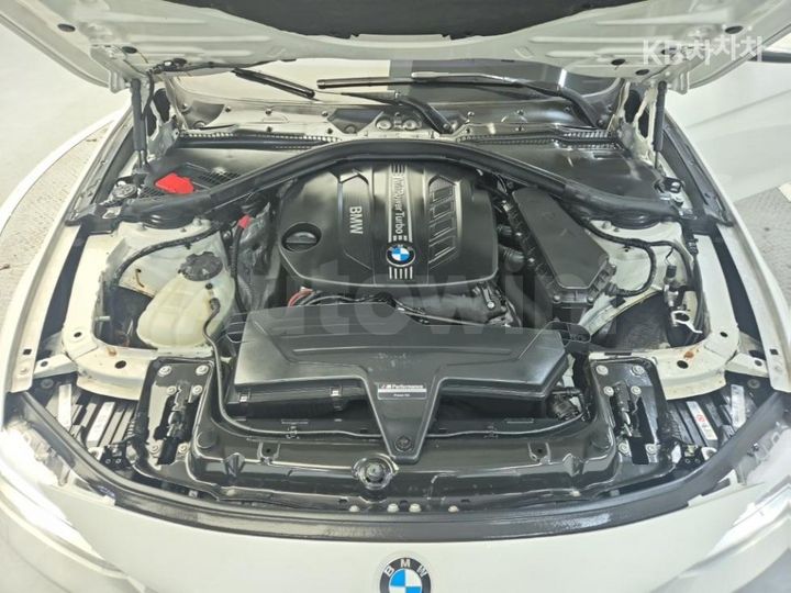 BMW 3 Series 2013 WBA3D3101DF251062 — 5