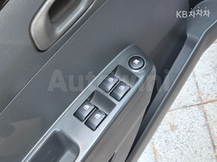 Chevrolet Matiz 2011 KLYMA481DBC544045 — 3