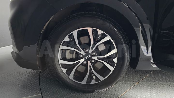 Kia Carnival 2021 — 4