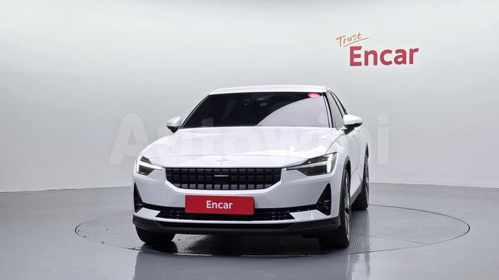 Polestar Polestar2 2023 — 3