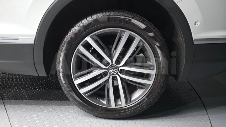 Volkswagen Tiguan 2023 — 5