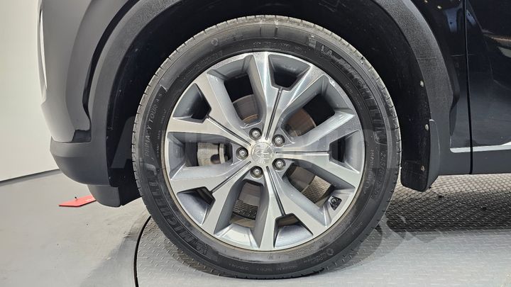 Hyundai Palisade 2020 — 4