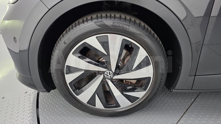 Volkswagen ID.4 2022 — 5