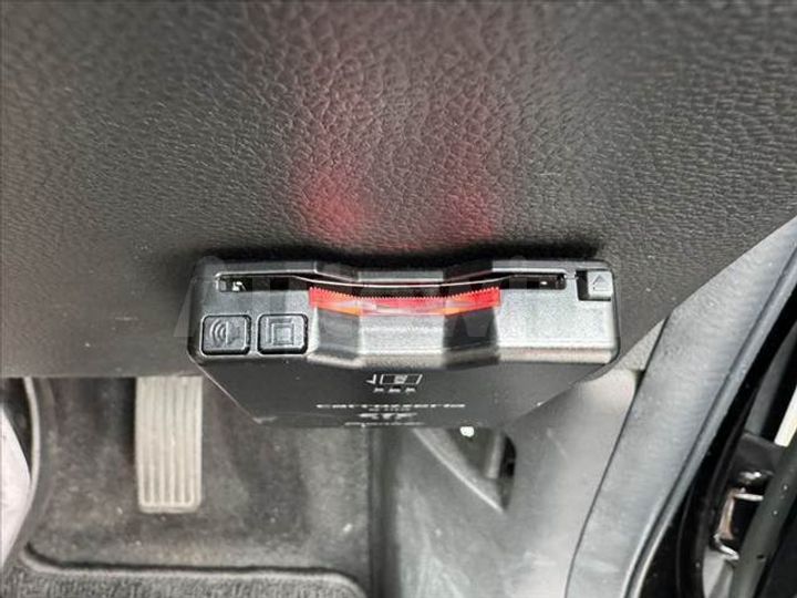 Honda Fit 2020 — 5