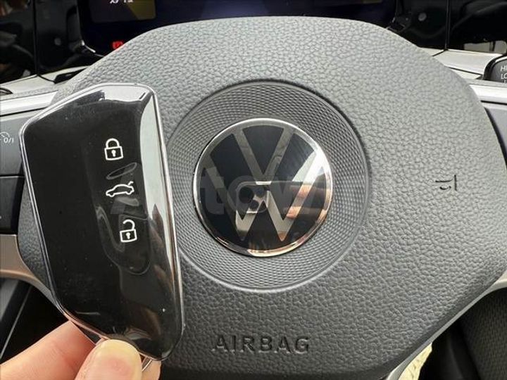 Volkswagen Golf 2021 — 4