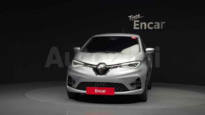 Renault JOE 2021 — 3