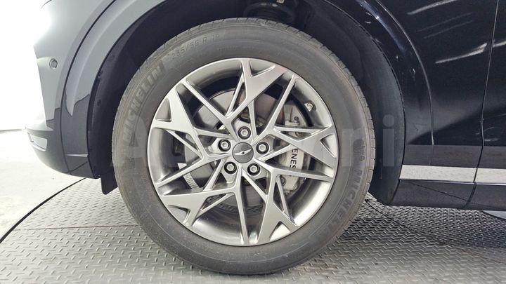 Genesis GV70 2024 — 5