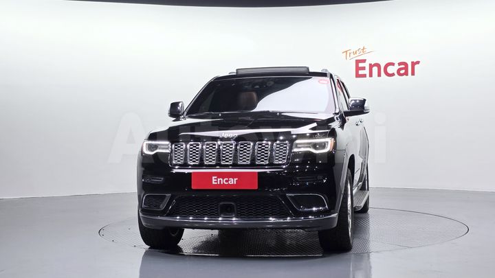 Jeep Cherokee 2021 — 3
