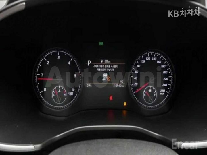 Hyundai SantaFe 2022 KMHS381HGNU448475 — 4