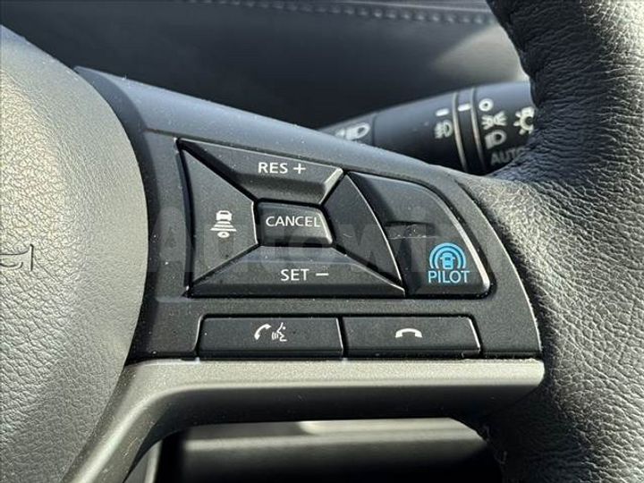 Nissan Serena 2019 HFC27-054476 — 4