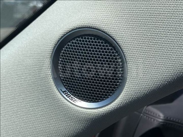 Mazda CX