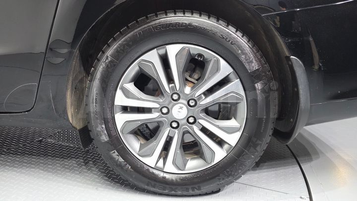 Kia Carnival 2019 — 5