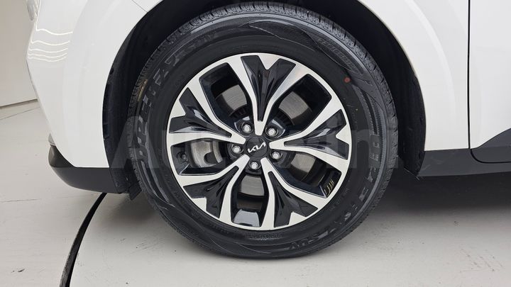 Kia Carnival 2023 — 5