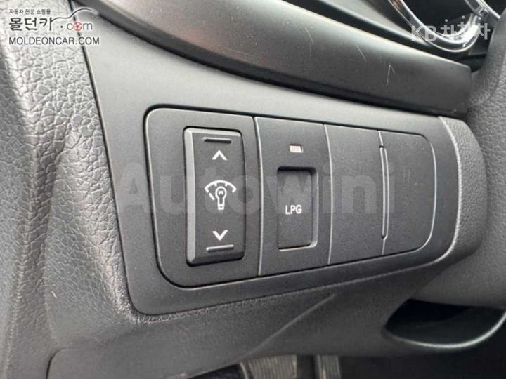 Kia K5 2013 — 5