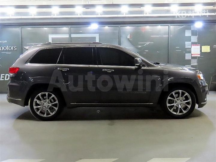 Jeep Cherokee 2021 1C4RJFJG3MC688860 — 3