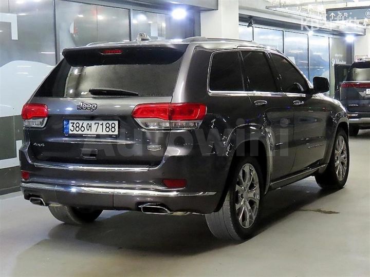 Jeep Cherokee 2021 1C4RJFJG3MC688860 — 4