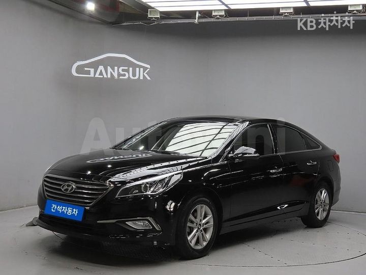 Hyundai Sonata 2017 KMHE341DBHA289548 — 2
