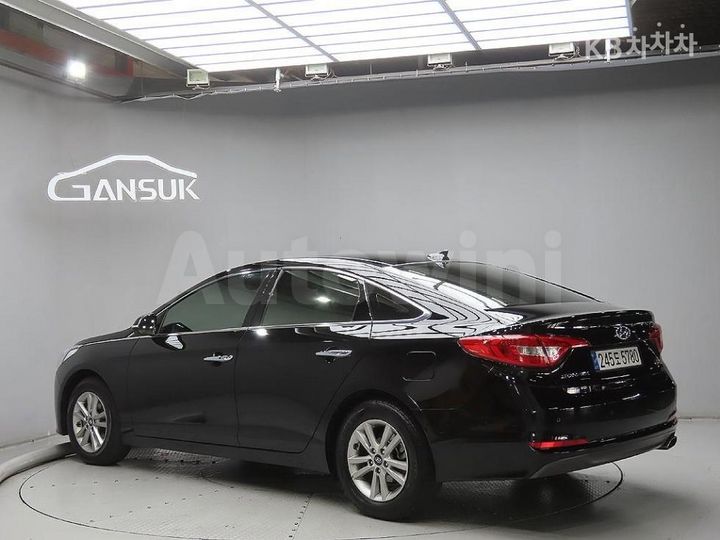 Hyundai Sonata 2017 KMHE341DBHA289548 — 3