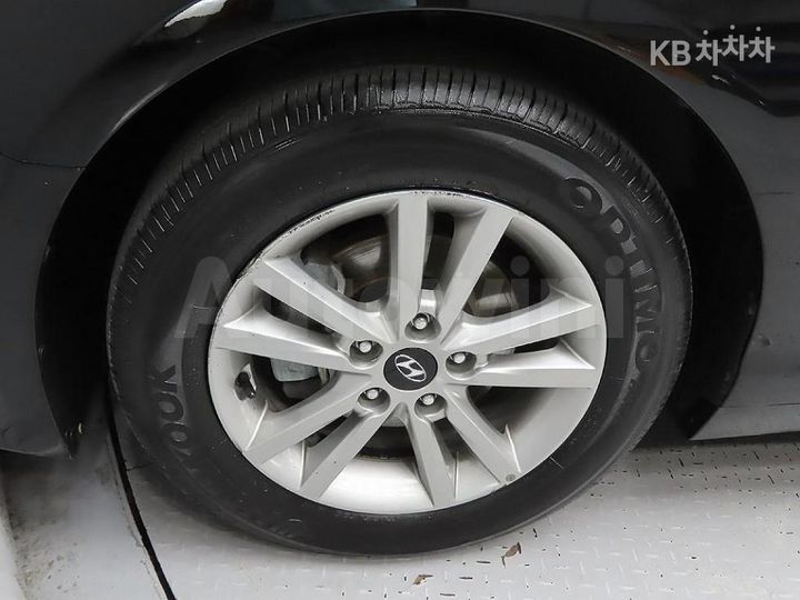 Hyundai Sonata 2017 KMHE341DBHA289548 — 5