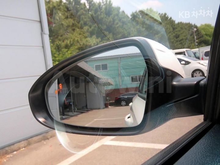 Kia K3 2022 KNAF141BENA154260 — 5