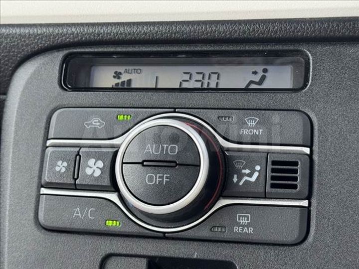 Daihatsu Move 2022 — 4