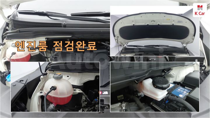 Kia Carnival 2021 — 4