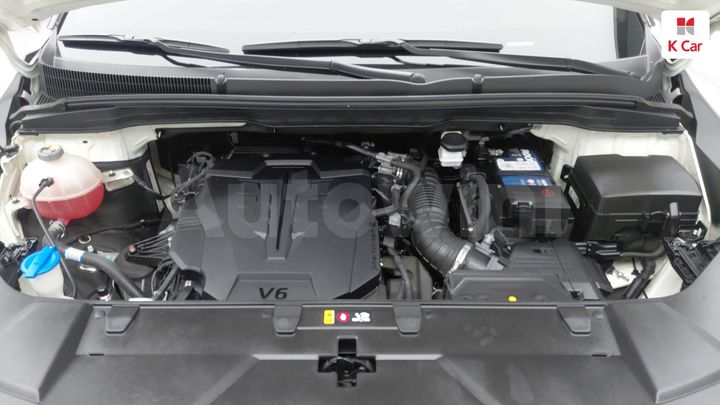 Kia Carnival 2021 — 5