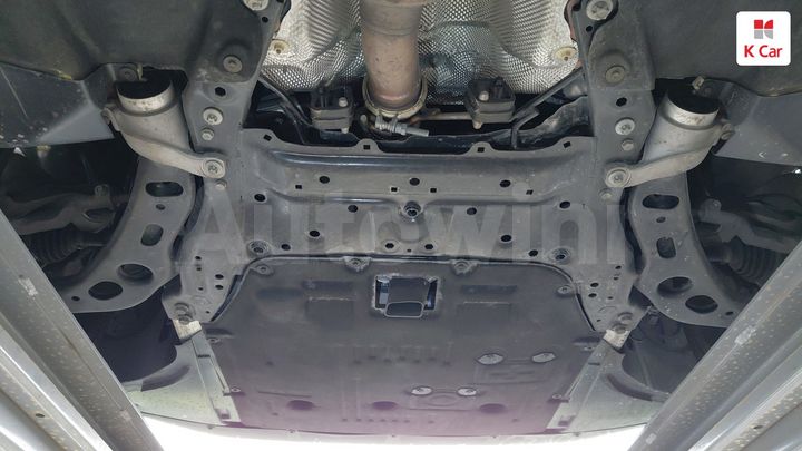 Mini Clubman 2024 — 4