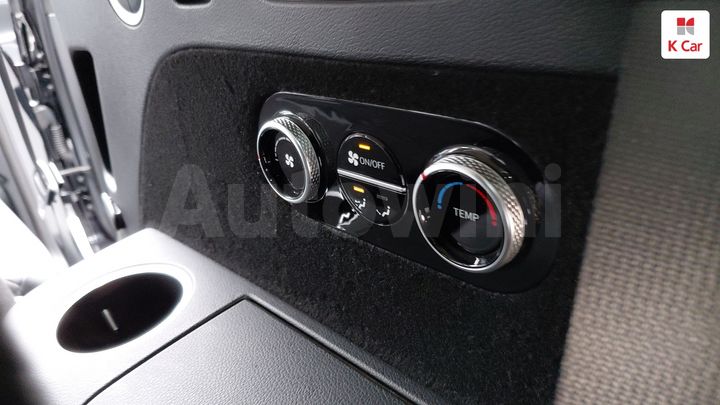 Genesis GV80 2020 — 4