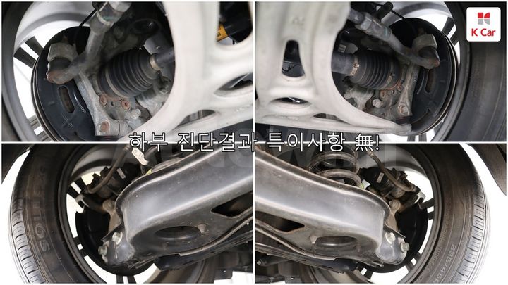 Hyundai Sonata 2018 — 4