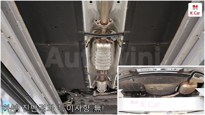 Hyundai Sonata 2018 — 5
