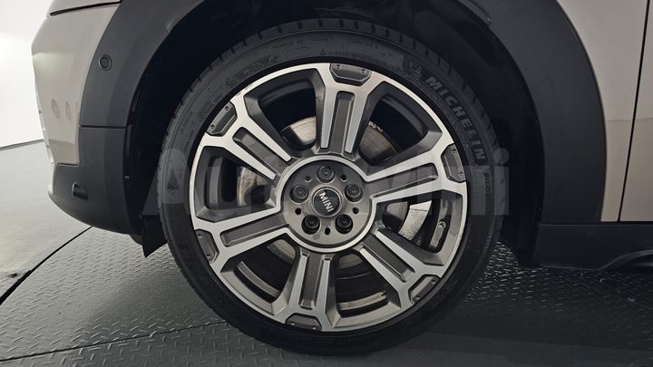 Mini Countryman 2023 — 4