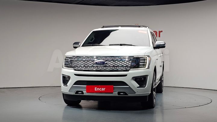 Ford Expedition