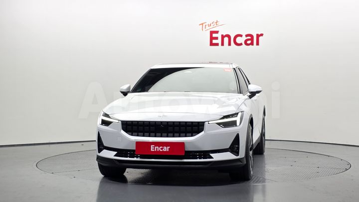 Polestar Polestar2 2023 — 3