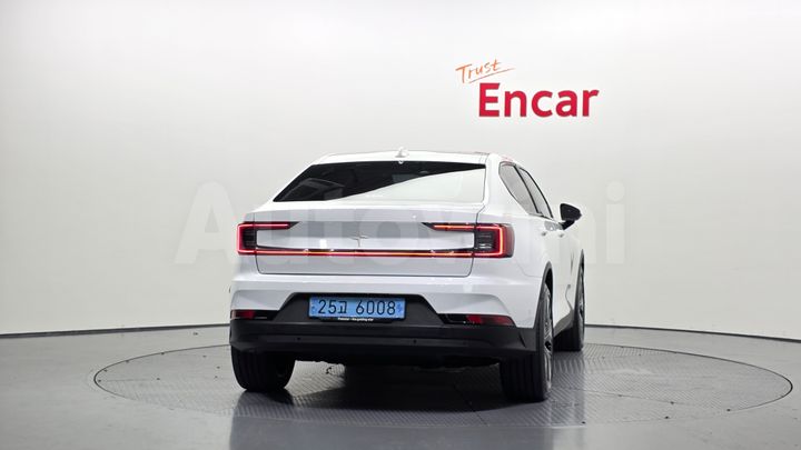 Polestar Polestar2 2023 — 4