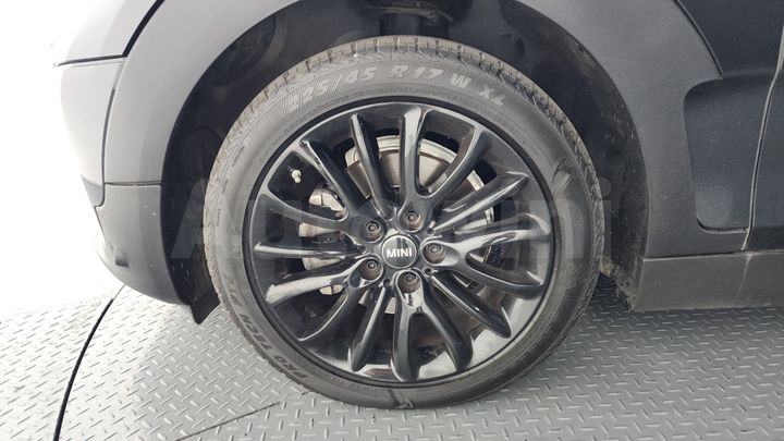 Mini Clubman 2023 — 4