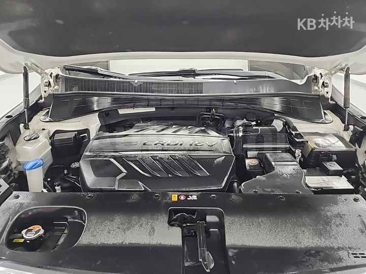 Kia Sorento 2020 KNAPH81BDLA575329 — 5