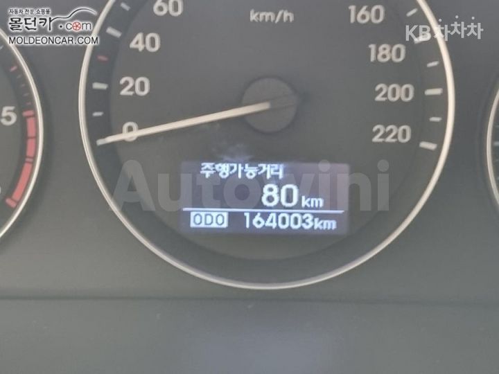 Hyundai Starex 2017 — 5