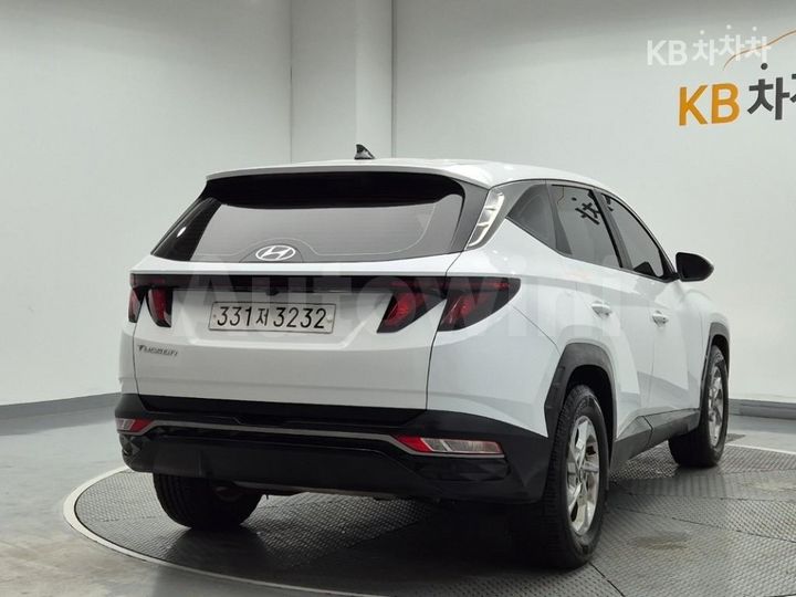 Hyundai Tucson 2021 KMHJB81BGMU075227 — 3