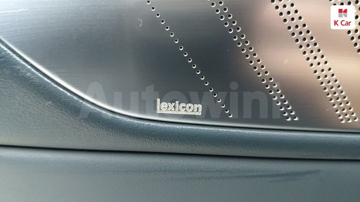 Genesis G80 2021 KMTGB41CDMU038925 — 3